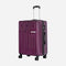 Men's Luggage & Bags