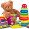 Toys & Hobbies