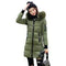 Outerwear & Jackets