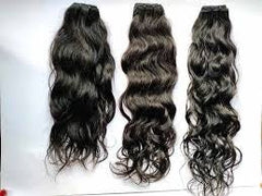 Collection image for: Hair Weaves