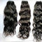 Hair Weaves