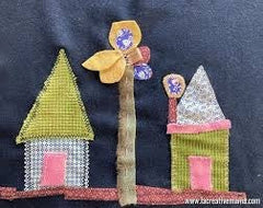 Collection image for: Arts, Crafts & Sewing