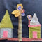 Arts, Crafts & Sewing