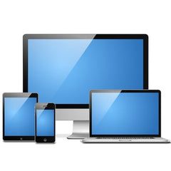 Collection image for: Laptop & Tablets
