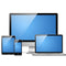 Laptop & Tablets