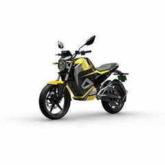 Collection image for: Auto Accessories