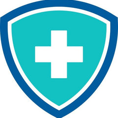 Collection image for: Health