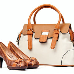 Collection image for: Shoes & Bags