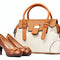Shoes & Bags