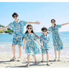 Collection image for: Couple & Parent-Child Clothing