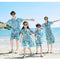 Couple & Parent-Child Clothing