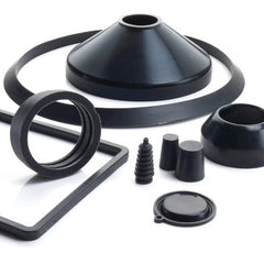 Collection image for: Accessories & Parts