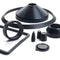 Accessories & Parts