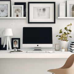 Collection image for: Computer & Office