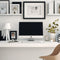 Computer & Office