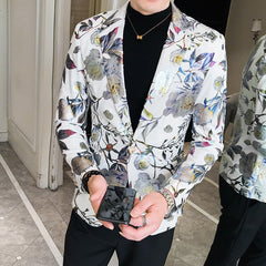 Collection image for: Outerwear & Jackets