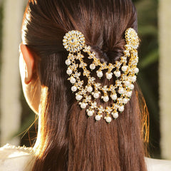 Collection image for: Hair & Accessories