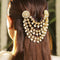 Hair & Accessories