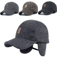 Collection image for: Hats & Caps