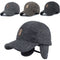 Hats & Caps