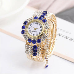 Collection image for: Watches