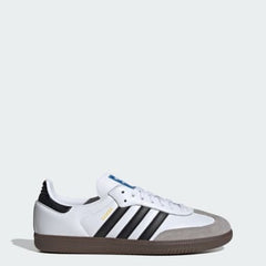 Collection image for: Sneakers
