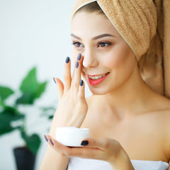 Collection image for: Skin Care