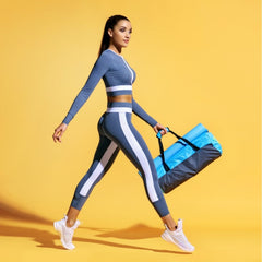 Collection image for: Sportswear