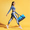 Sportswear