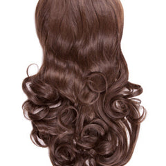 Collection image for: Synthetic Hair