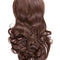 Synthetic Hair