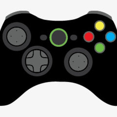 Collection image for: Video Games
