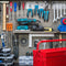 Tools, Maintenance & Care