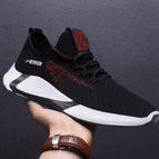 Black / 39