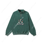Deltarune Spamton H / XL