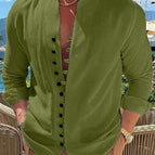 Green / S