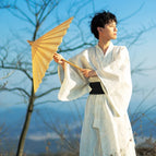 No 14 Kimono Belt / Free Size