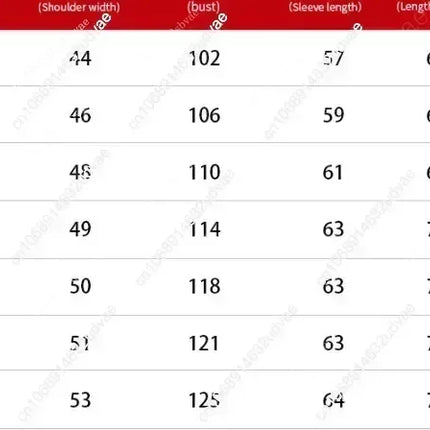Mikecracks Reflective Jacket Mens Womens Coat Hooded Windbreaker Runing Pocket Jackets Cycling Hiking Zipper Customized Hoodie