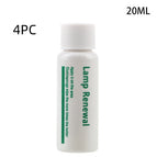 20ml 4pcs