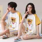 AM824 Female 824 Male / Female 2XL Size