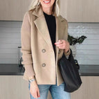 Khaki / S