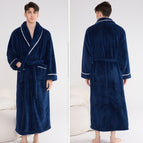2506 Navy Blue / L / Men's style