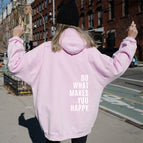 Pink 2 / XS