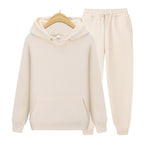 Beige / S