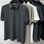 Six piece set / 2XL