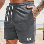 S / Dark Gray / 1PC