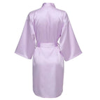 Lavender / S M