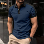 Navy Blue / S
