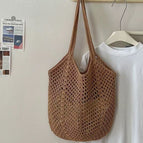 Khaki / 37X30X2CM