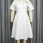 WHITE / 3XL